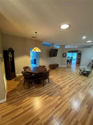 Image No.58-2 Bed House for sale