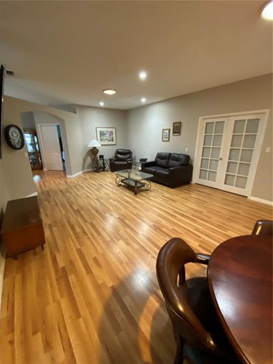 Image No.60-2 Bed House for sale