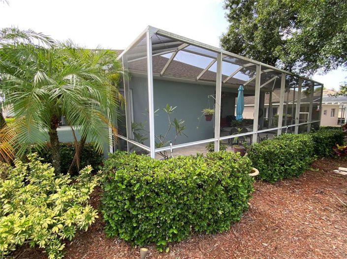 Image No.8-2 Bed House for sale