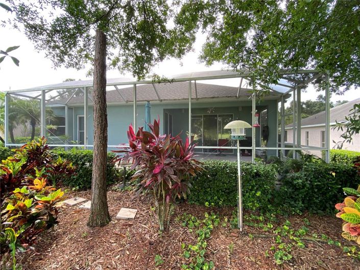 Image No.9-2 Bed House for sale