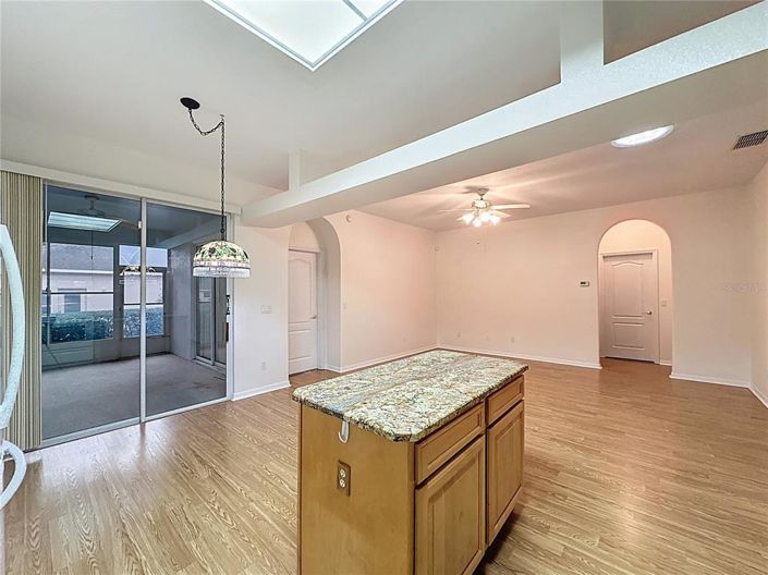 Image No.11-Maison de 3 chambres à vendre à Saint John