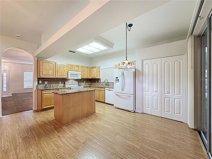 Image No.13-Maison de 3 chambres à vendre à Saint John