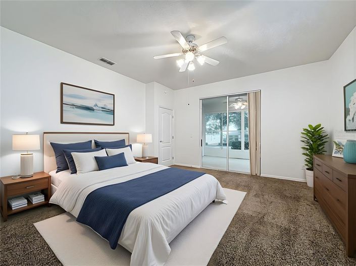 Image No.16-Maison de 3 chambres à vendre à Saint John