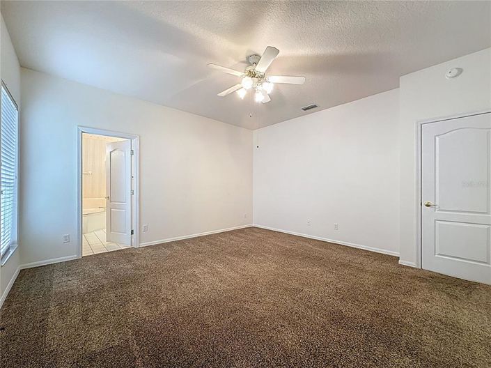 Image No.17-Maison de 3 chambres à vendre à Saint John