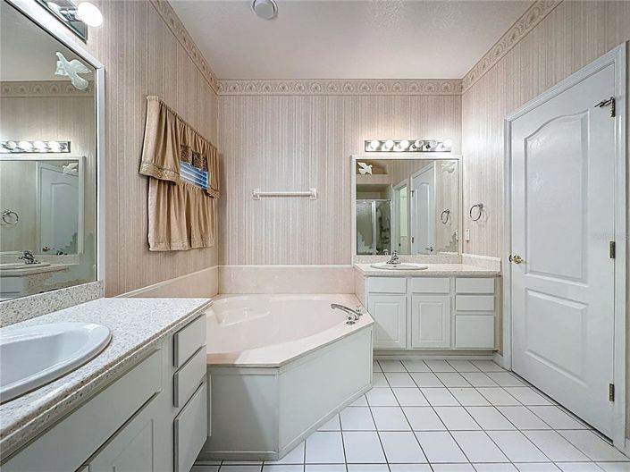 Image No.18-Maison de 3 chambres à vendre à Saint John