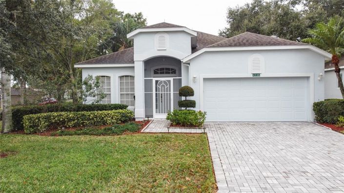 Image No.2-Maison de 3 chambres à vendre à Saint John