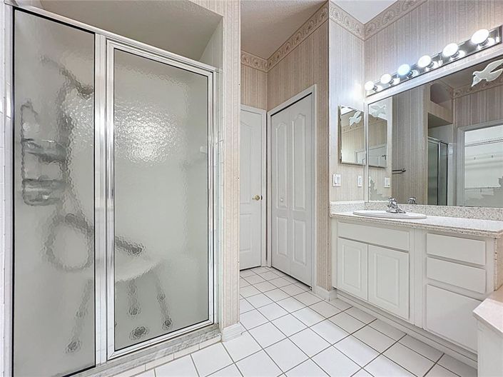 Image No.20-Maison de 3 chambres à vendre à Saint John