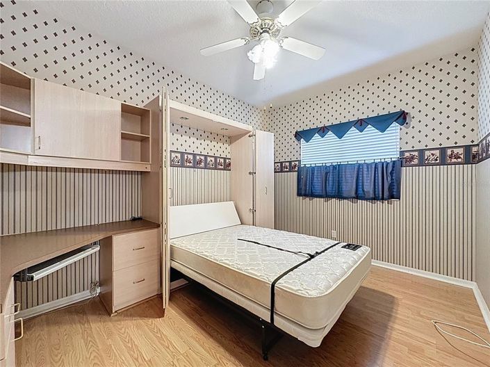 Image No.23-Maison de 3 chambres à vendre à Saint John