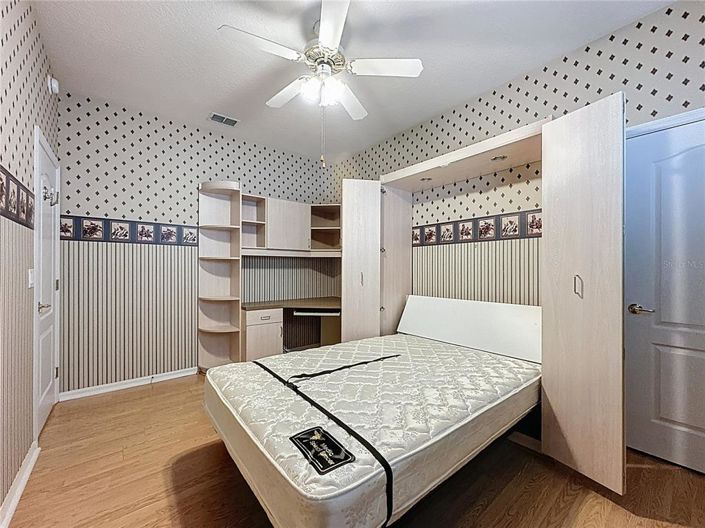 Image No.24-Maison de 3 chambres à vendre à Saint John