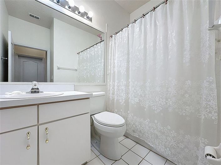 Image No.26-Maison de 3 chambres à vendre à Saint John