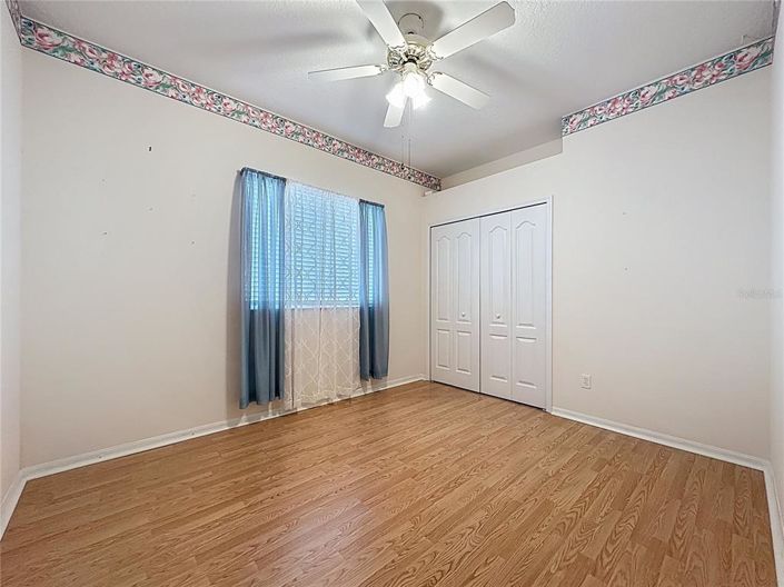 Image No.27-Maison de 3 chambres à vendre à Saint John