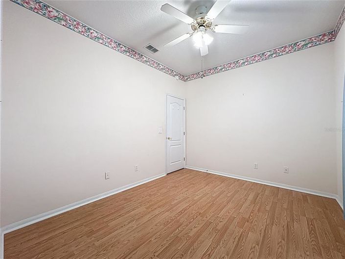 Image No.28-Maison de 3 chambres à vendre à Saint John