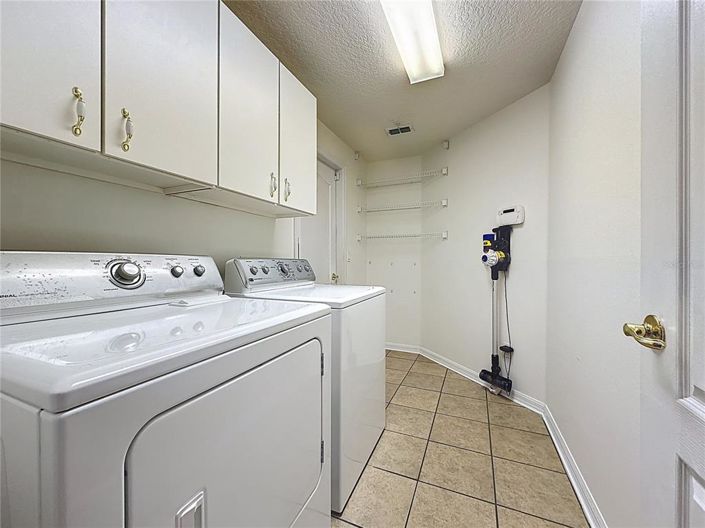 Image No.29-Maison de 3 chambres à vendre à Saint John