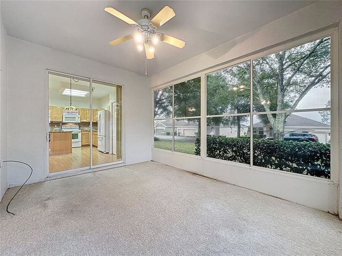 Image No.30-Maison de 3 chambres à vendre à Saint John