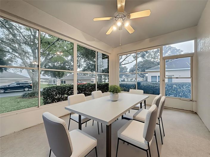 Image No.31-Maison de 3 chambres à vendre à Saint John