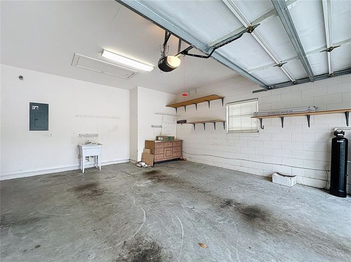 Image No.35-Maison de 3 chambres à vendre à Saint John