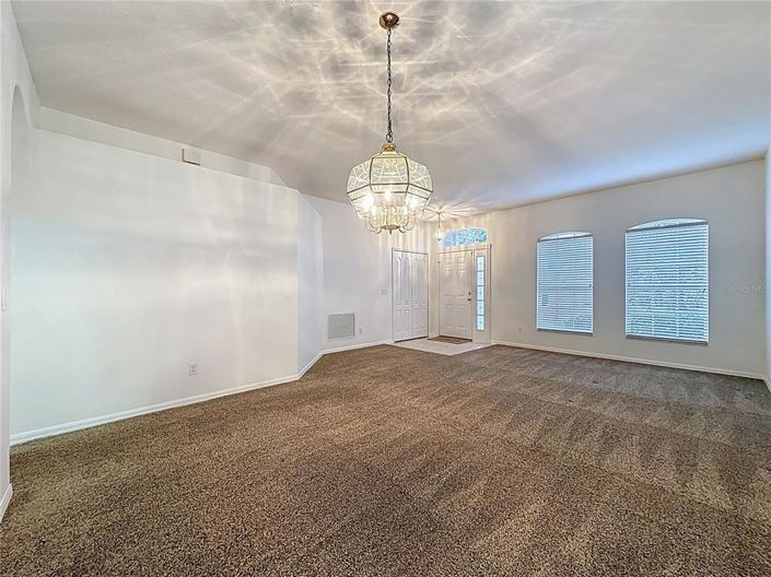 Image No.4-Maison de 3 chambres à vendre à Saint John