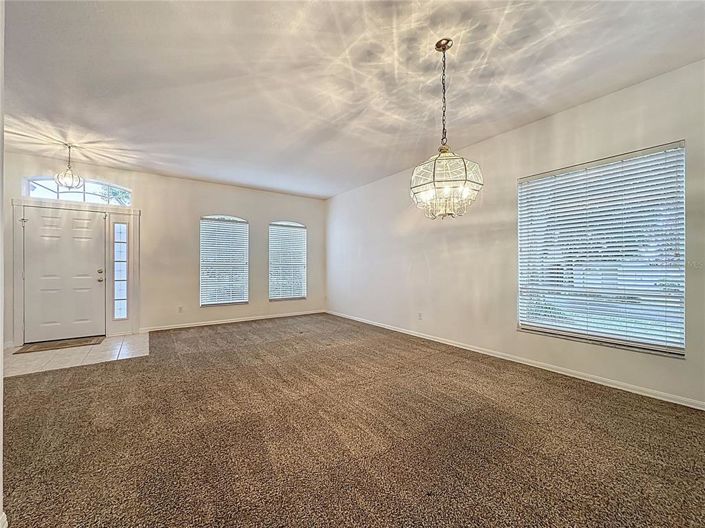 Image No.5-Maison de 3 chambres à vendre à Saint John