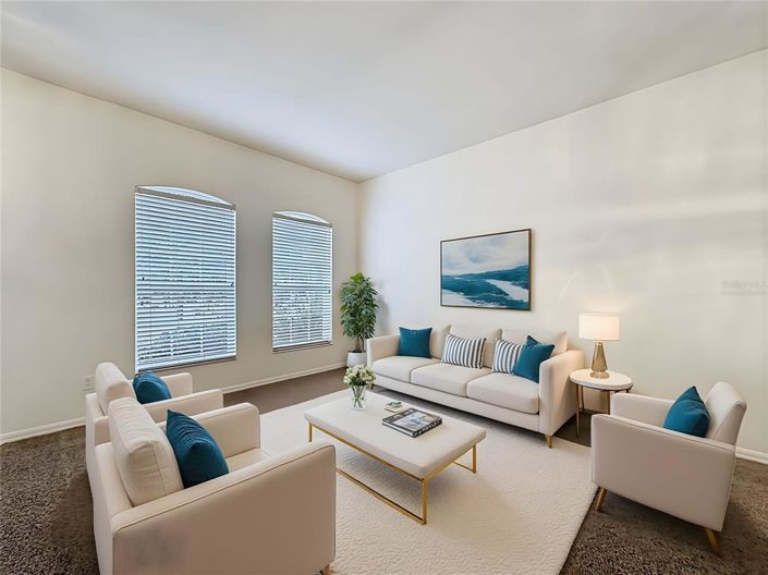 Image No.6-Maison de 3 chambres à vendre à Saint John