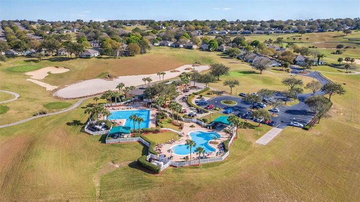 Image No.60-Maison de 3 chambres à vendre à Saint John