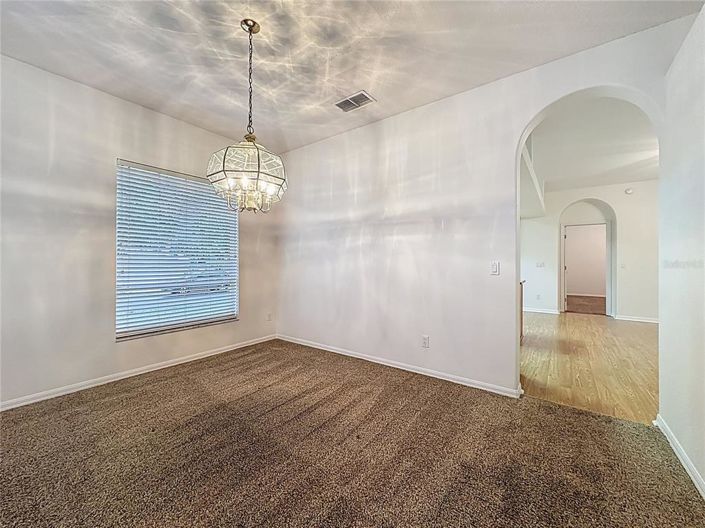 Image No.8-Maison de 3 chambres à vendre à Saint John