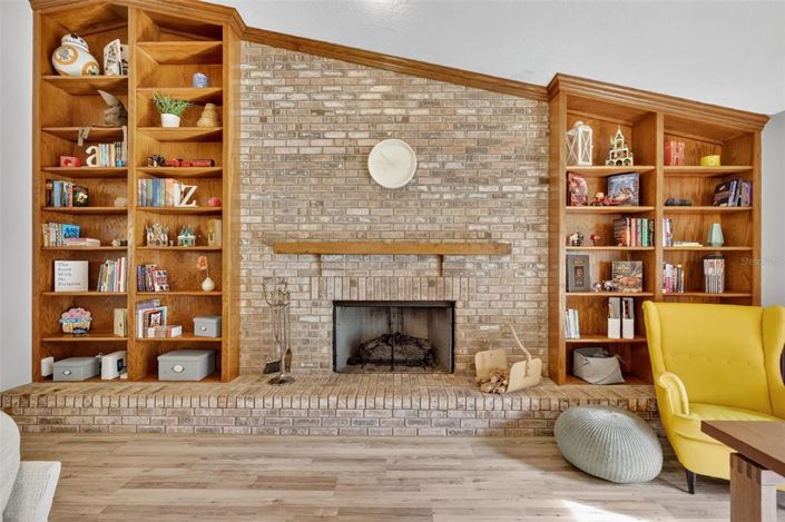 Image No.10-3 Bed House for sale