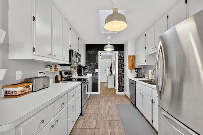 Image No.14-3 Bed House for sale