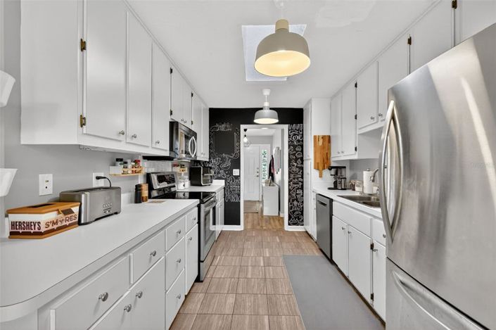 Image No.15-3 Bed House for sale