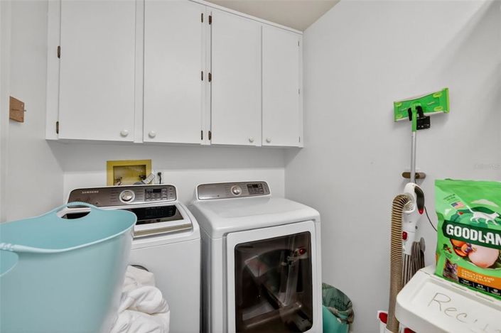 Image No.19-3 Bed House for sale