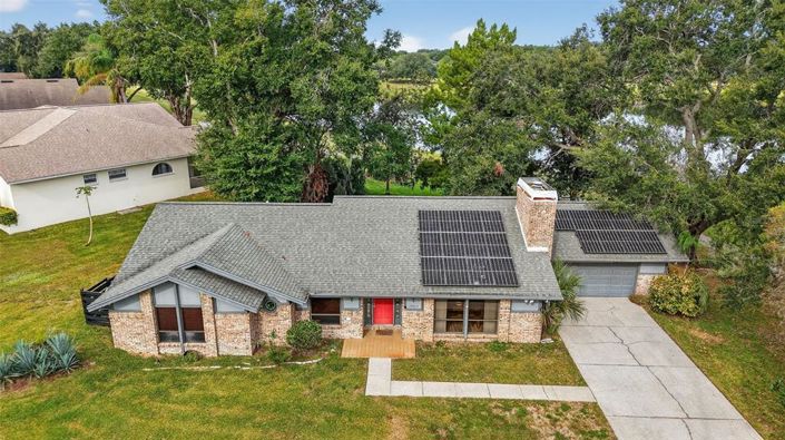 Image No.2-3 Bed House for sale