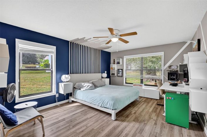 Image No.22-3 Bed House for sale