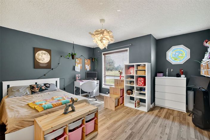 Image No.26-3 Bed House for sale