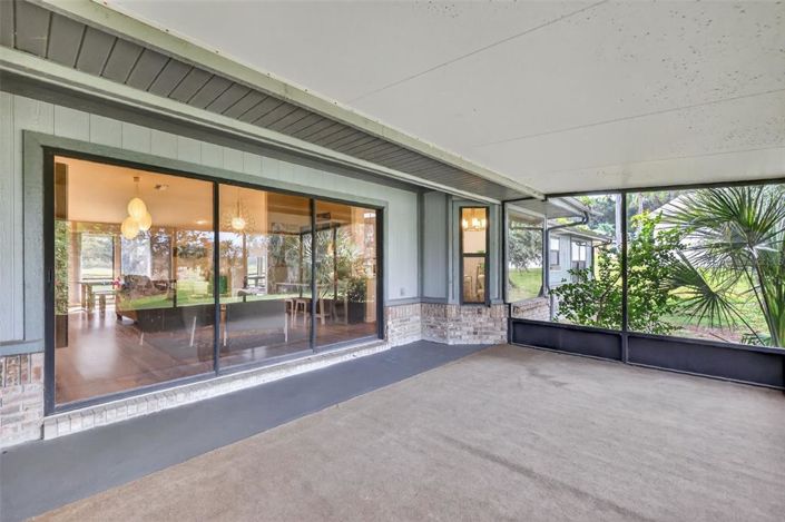 Image No.28-3 Bed House for sale