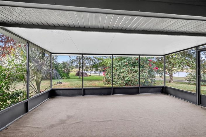 Image No.29-3 Bed House for sale