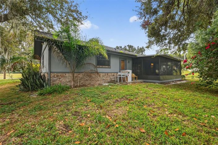 Image No.32-3 Bed House for sale