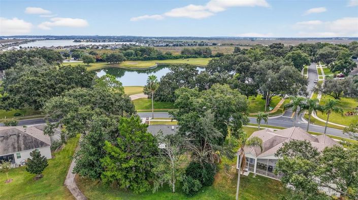 Image No.34-3 Bed House for sale