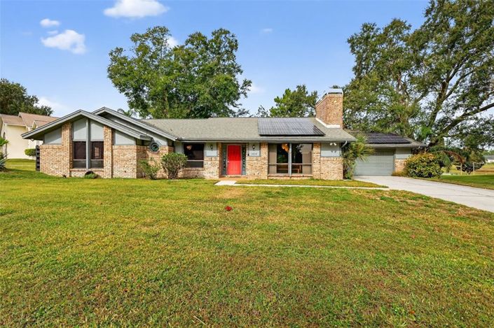 Image No.36-3 Bed House for sale