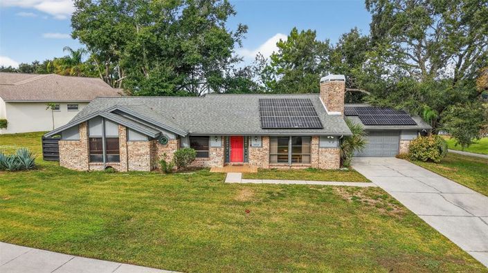 Image No.4-3 Bed House for sale