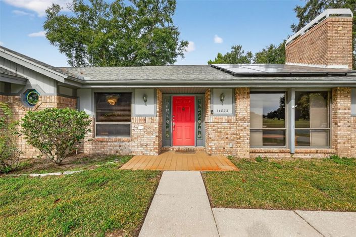 Image No.5-3 Bed House for sale