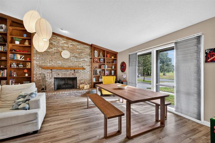 Image No.8-3 Bed House for sale