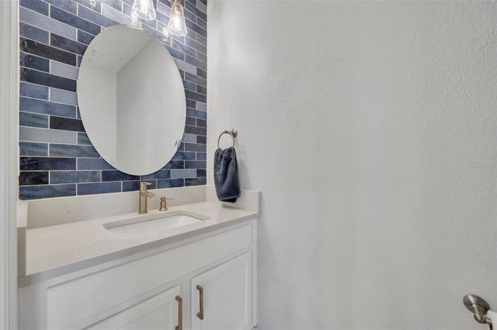 Image No.12-Maison de 5 chambres à vendre à Saint John