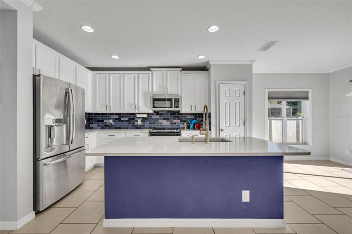 Image No.13-Maison de 5 chambres à vendre à Saint John