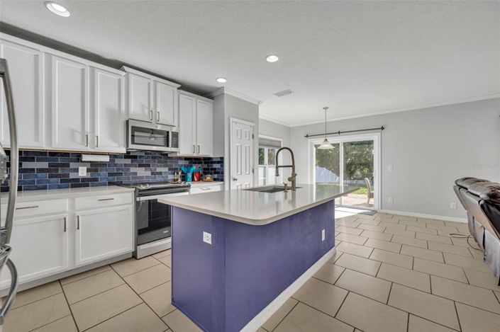 Image No.15-Maison de 5 chambres à vendre à Saint John