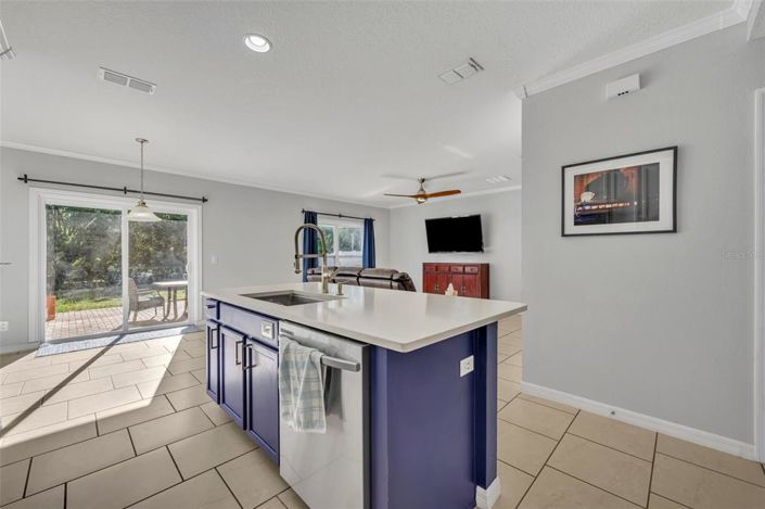 Image No.16-Maison de 5 chambres à vendre à Saint John