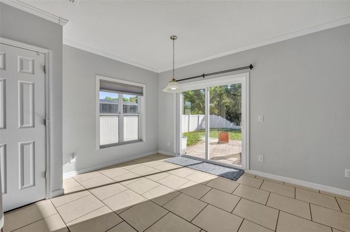 Image No.19-Maison de 5 chambres à vendre à Saint John