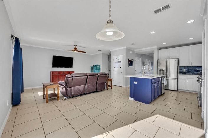 Image No.20-Maison de 5 chambres à vendre à Saint John