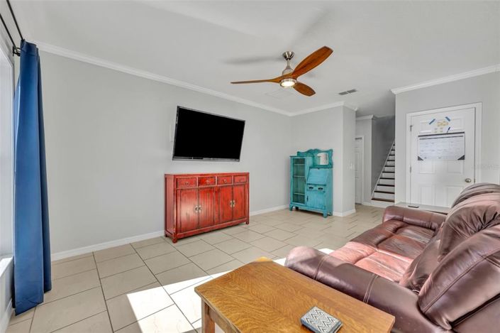 Image No.22-Maison de 5 chambres à vendre à Saint John