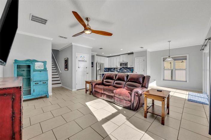 Image No.23-Maison de 5 chambres à vendre à Saint John