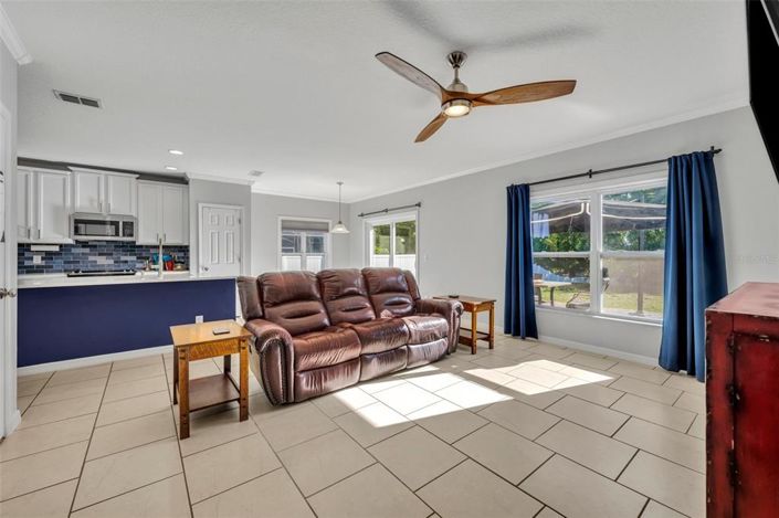 Image No.24-Maison de 5 chambres à vendre à Saint John