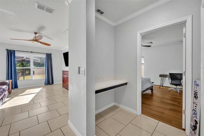 Image No.25-Maison de 5 chambres à vendre à Saint John